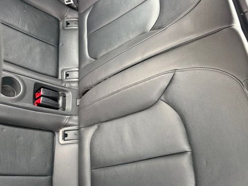 Used 2017 Audi A3 2.0T Premium w/ Convenience Package image 11