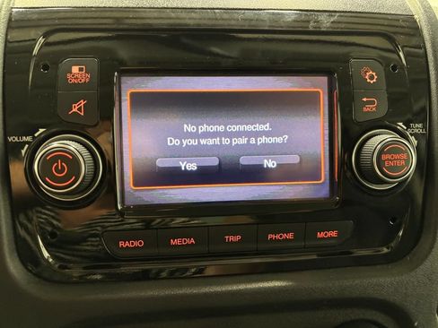 Used 2021 RAM ProMaster 2500 FWD image 29