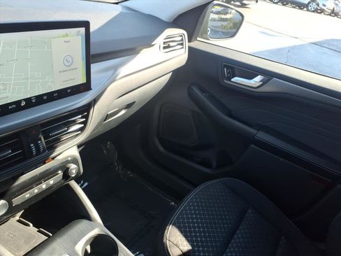 Used 2023 Ford Escape Active w/ Tech Pack #2 AWD/4WD image 21