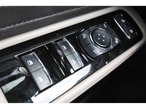 Used 2022 Lincoln Aviator Reserve w/ Equipment Group 201A AWD/4WD image 21