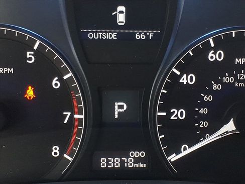 Used 2013 Lexus RX 350 AWD image 20