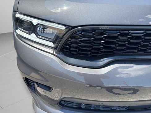 Used 2026 Dodge Durango GT AWD/4WD image 45