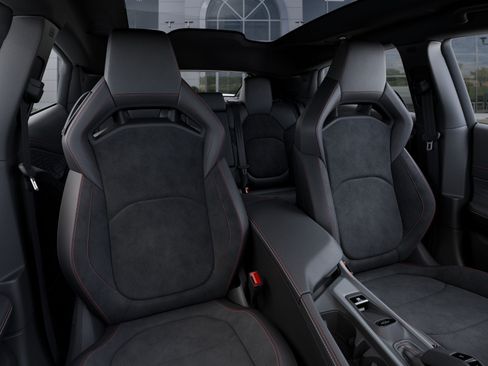 New 2026 Dodge Charger R/T AWD/4WD image 45