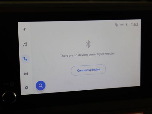 Used 2025 Toyota Tacoma SR5 image 29