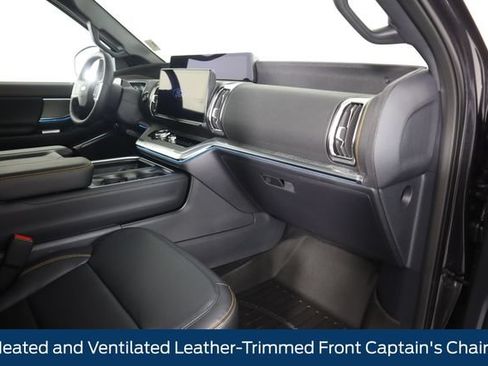 New 2027 Ford Expedition Tremor w/ Driver's Package AWD/4WD image 64