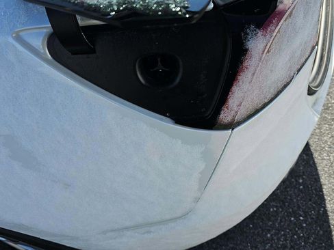 Used 2023 Tesla Model Y Long Range image 19