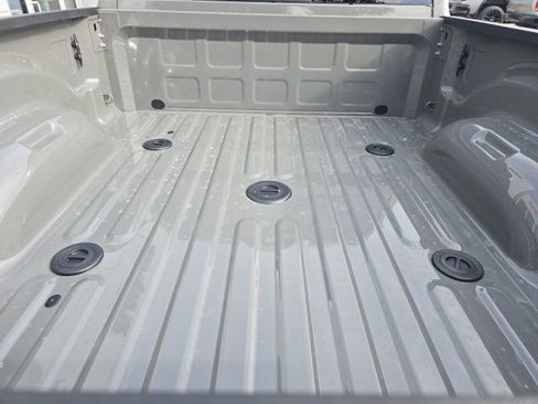 New 2026 RAM 3500 Limited image 11