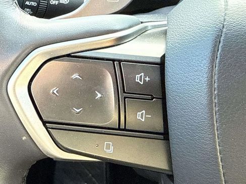 Used 2024 Lexus RX 350 Premium Plus image 24