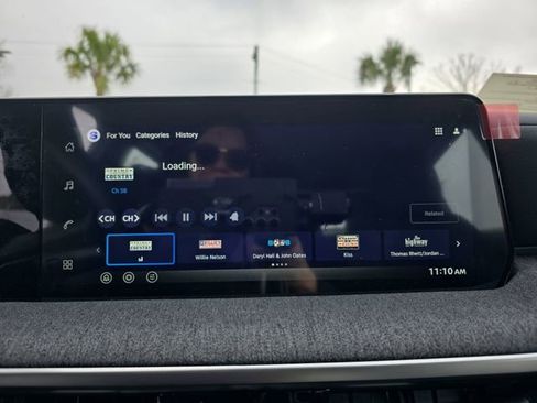 New 2026 Nissan Kicks S image 21