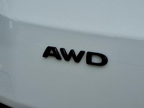 New 2026 Ford Transit 350 148 Medium Roof AWD image 7