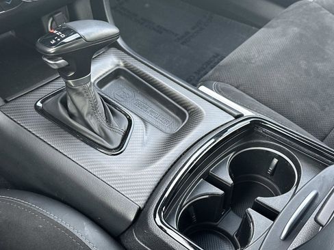 Used 2023 Dodge Charger GT w/ Plus Group image 30