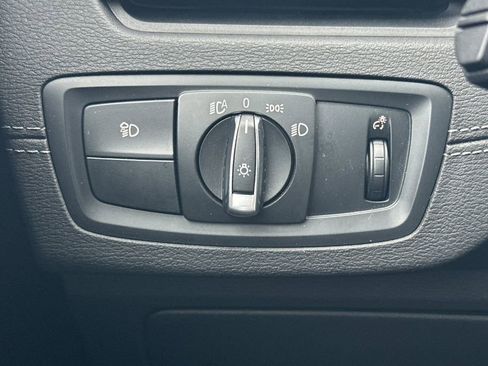 Used 2023 BMW X2 sDrive28i w/ M Sport Package image 27