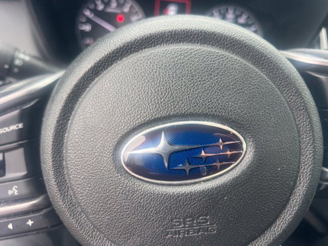 Used 2024 Subaru Outback Premium AWD/4WD image 10