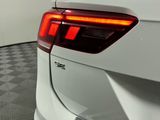 Used 2022 Volkswagen Tiguan SE image 5