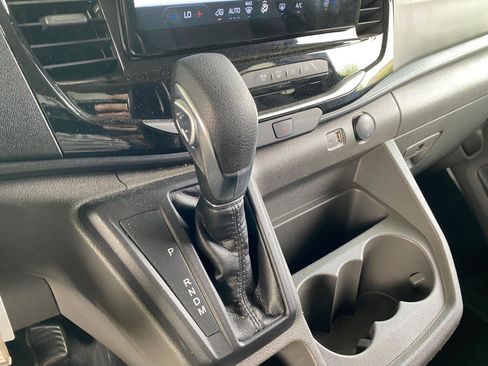 Used 2025 Ford Transit 350 XLT image 52