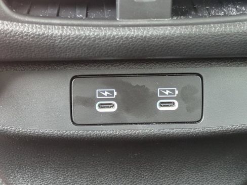 Certified 2025 Acura TLX w/ Technology Package FWD image 13