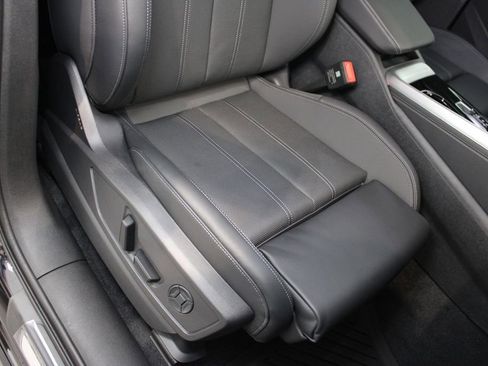 New 2025 Audi Q5 2.0T Premium Plus image 23