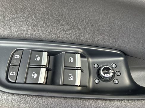 Used 2021 Audi Q7 3.0T Premium Plus w/ Premium Plus Package image 14