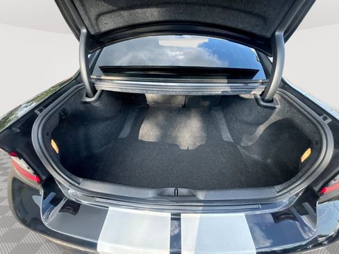Used 2021 Dodge Charger Scat Pack RWD image 21