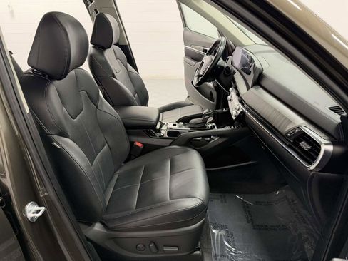 Used 2023 Kia Telluride SX X-Pro image 16