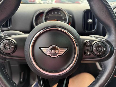 Used 2018 MINI Cooper Countryman S FWD image 29