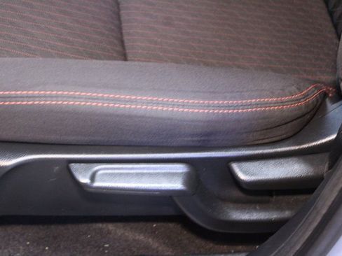 Used 2018 Honda Fit Sport image 18