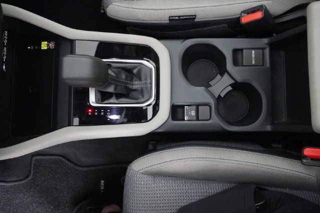 Certified 2025 Subaru Forester Premium AWD/4WD image 30