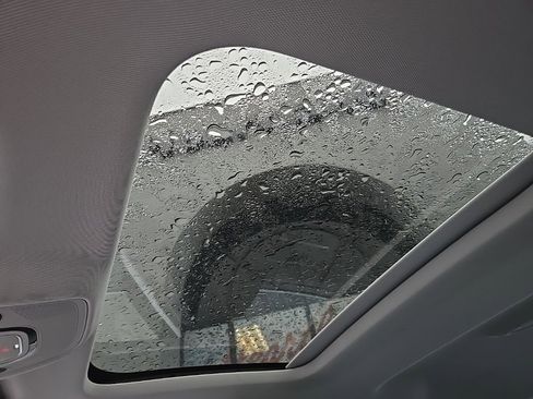 Used 2019 Audi A6 3.0T Prestige w/ Prestige Package image 74