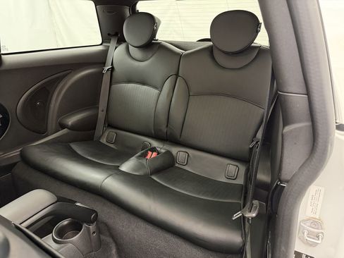 Used 2013 MINI Cooper John Cooper Works image 23