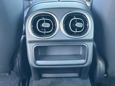 Certified 2026 Mercedes-Benz C 43 AMG 4MATIC Sedan image 32
