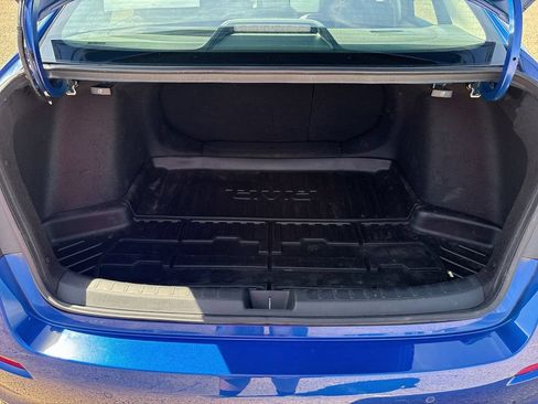 Used 2023 Honda Civic Touring image 27