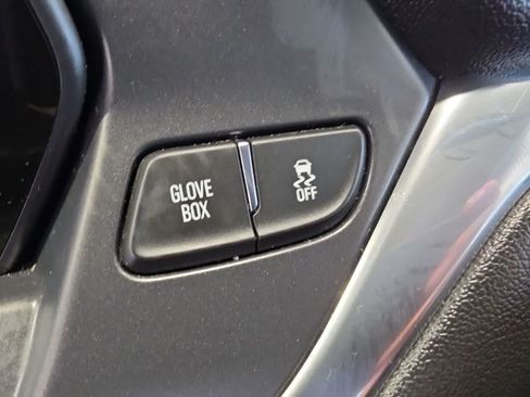Used 2020 Chevrolet Blazer LT FWD image 26