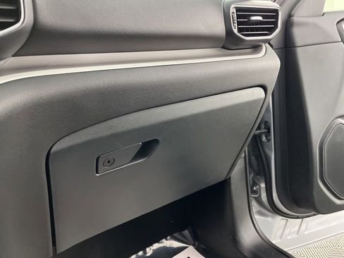 Used 2023 Ford Explorer XLT w/ Equipment Group 202A image 35