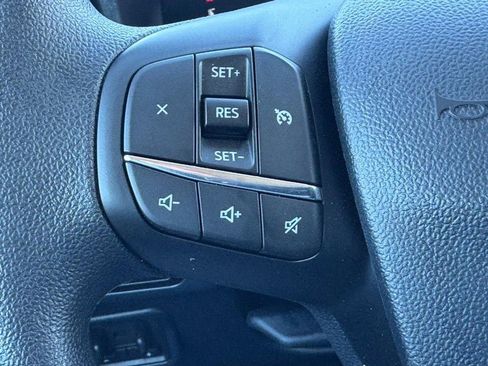 New 2026 Ford Maverick XL w/ 4K Tow Package image 13