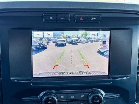 Used 2021 Ford F150 XLT w/ Trailer Tow Package image 50