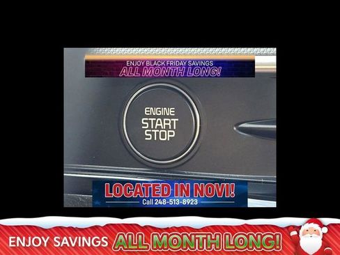 Used 2025 Kia K5 LXS image 23