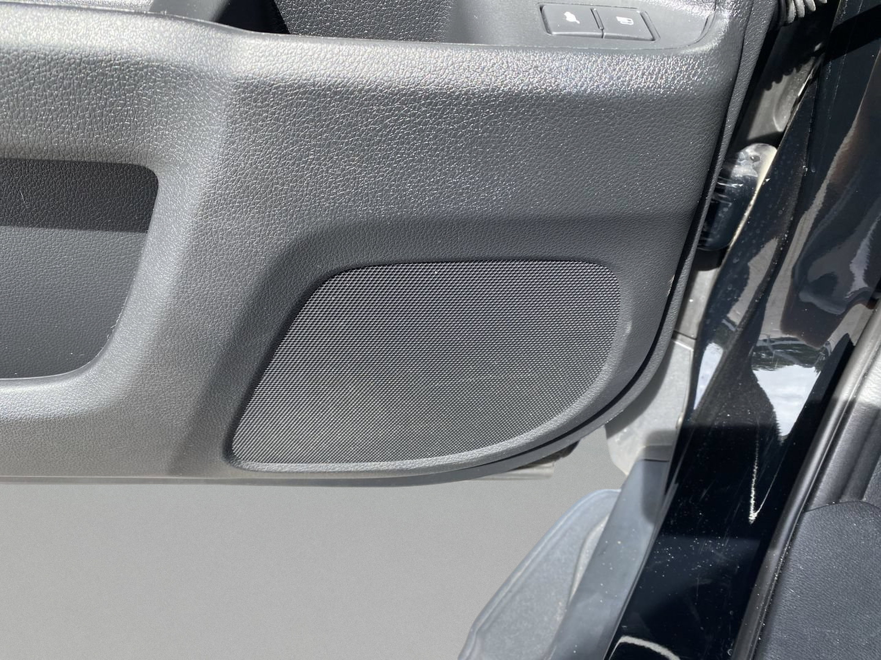Used 2020 Honda Pilot EX-L image 19