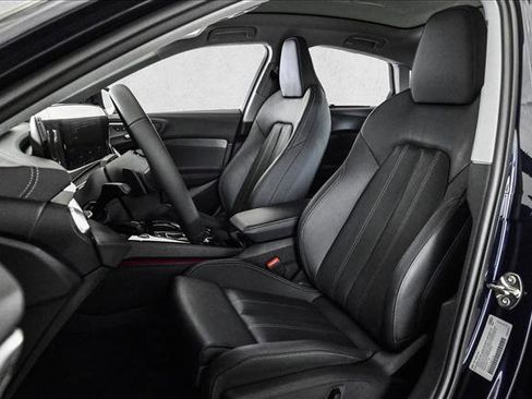 New 2025 Audi A5 2.0T Premium Plus image 17