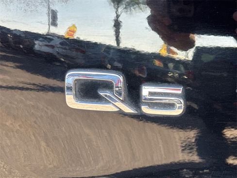 Used 2014 Audi Q5 2.0T Premium w/ Lighting Package image 10