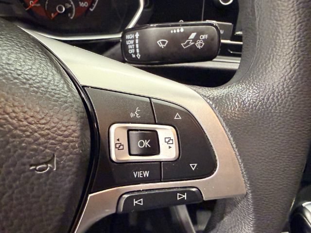 Used 2021 Volkswagen Jetta S FWD image 30