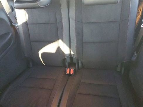 New 2026 Dodge Durango GT image 11