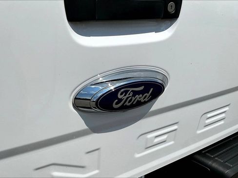 Certified 2020 Ford Ranger XLT w/ Equipment Group 301A Mid AWD/4WD image 27