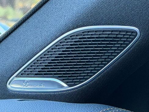 Used 2020 Mercedes-Benz A 220 4MATIC image 26