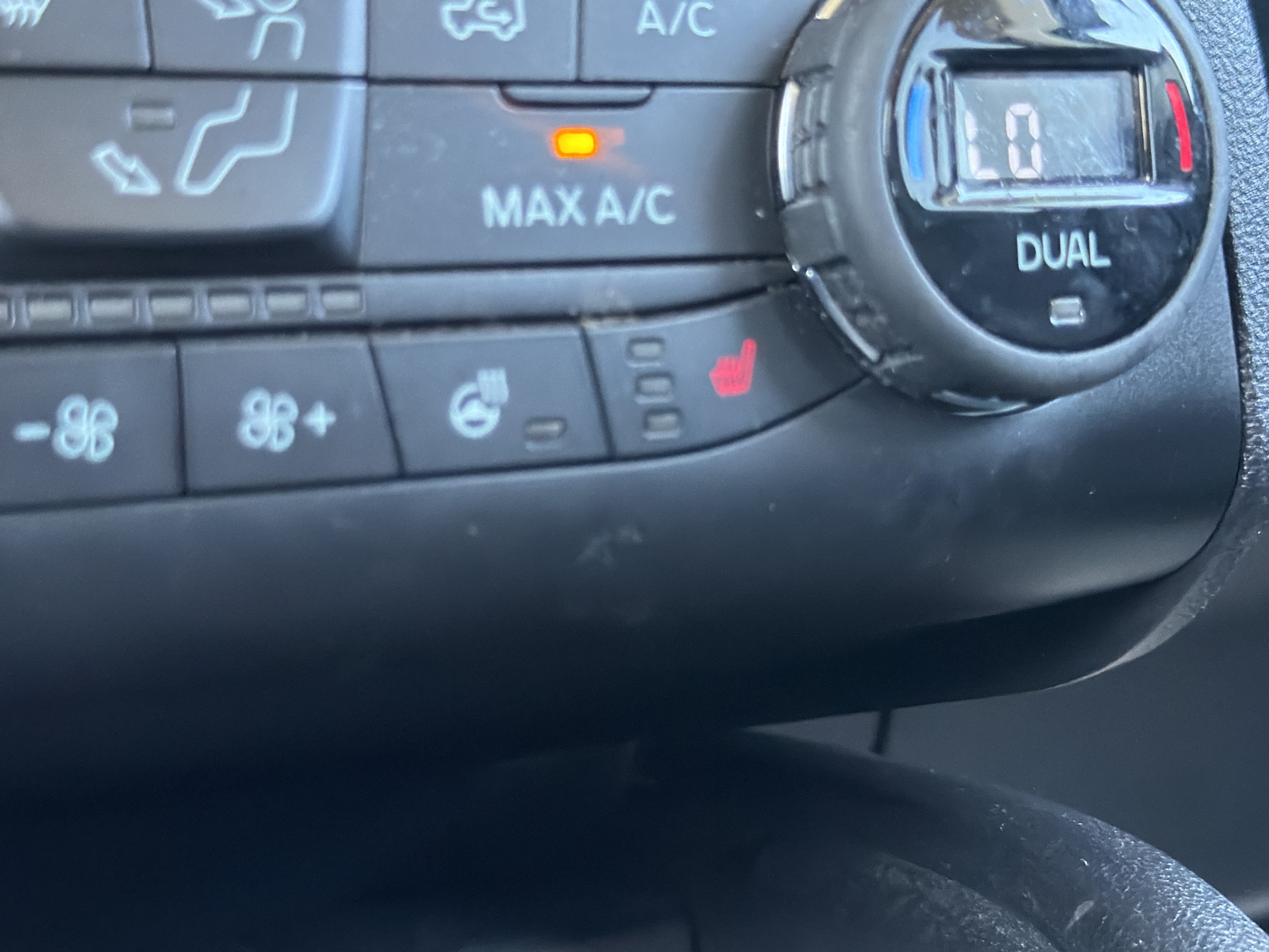 Used 2021 Ford Bronco Sport First Edition AWD/4WD image 28