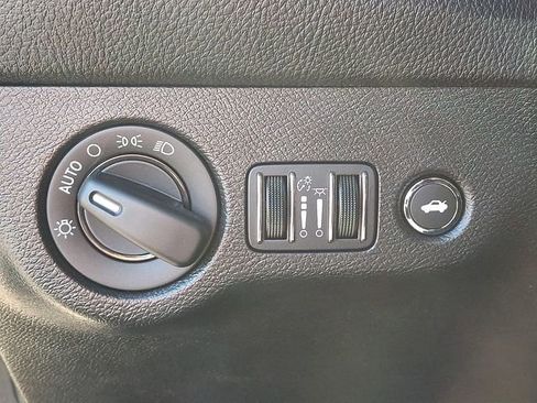 Used 2023 Dodge Challenger SRT Hellcat image 23