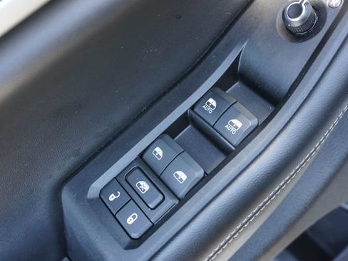 Used 2024 Jeep Grand Cherokee Limited 4xe AWD/4WD image 14