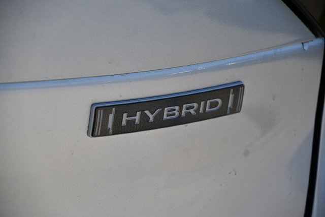 New 2026 Subaru Forester Premium AWD/4WD image 14