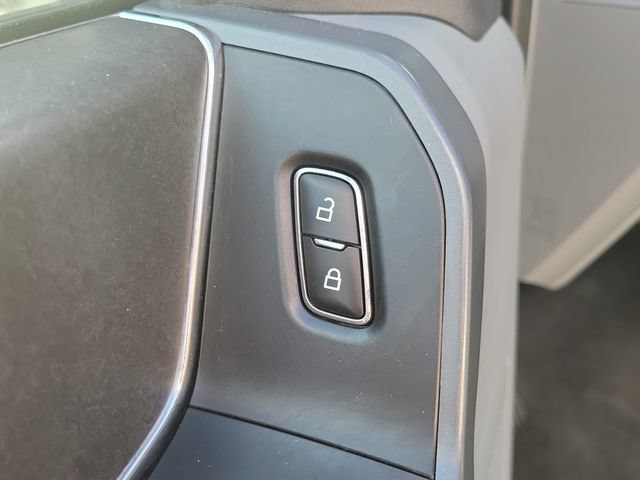 Used 2024 Ford F150 XLT w/ Mobile Office Package AWD/4WD image 21