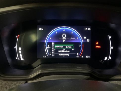 New 2026 Toyota Corolla LE image 29