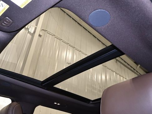 New 2026 Ford F350 King Ranch image 30